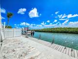 85 Coral Lane - Photo 18