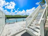 85 Coral Lane - Photo 21