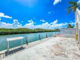 85 Coral Lane - Photo 24