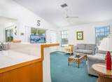 85 Coral Lane - Photo 26