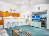 85 Coral Lane - Photo 28