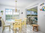 85 Coral Lane - Photo 33