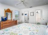 85 Coral Lane - Photo 36