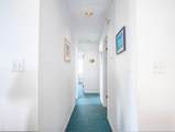 85 Coral Lane - Photo 40