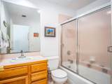 85 Coral Lane - Photo 44