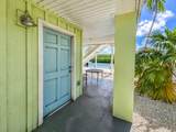 85 Coral Lane - Photo 47