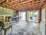 85 Coral Lane - Photo 48