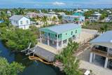 622 Diane Avenue - Photo 1