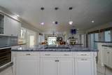 569 Hazel Street - Photo 10