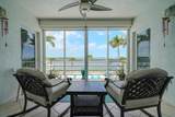 569 Hazel Street - Photo 12