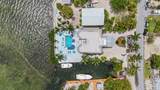 569 Hazel Street - Photo 3
