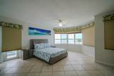 569 Hazel Street - Photo 4