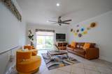 569 Hazel Street - Photo 5