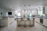 569 Hazel Street - Photo 7