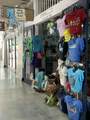 291 Front Street - Photo 4