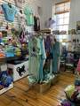 291 Front Street - Photo 5