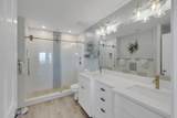 11600 1St Avenue Gulf - Photo 10