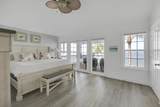 11600 1St Avenue Gulf - Photo 11