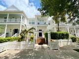 11600 1St Avenue Gulf - Photo 19
