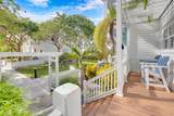 11600 1St Avenue Gulf - Photo 20