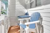 11600 1St Avenue Gulf - Photo 21