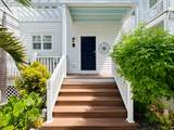 11600 1St Avenue Gulf - Photo 22