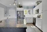 11600 1St Avenue Gulf - Photo 23