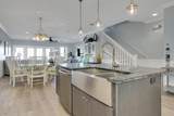 11600 1St Avenue Gulf - Photo 25