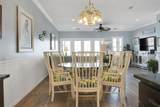 11600 1St Avenue Gulf - Photo 26