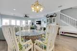 11600 1St Avenue Gulf - Photo 27