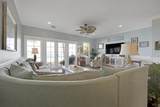 11600 1St Avenue Gulf - Photo 28