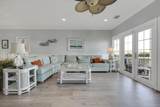 11600 1St Avenue Gulf - Photo 29