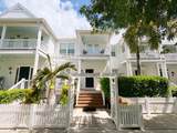 11600 1St Avenue Gulf - Photo 3