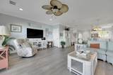 11600 1St Avenue Gulf - Photo 30