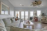 11600 1St Avenue Gulf - Photo 31
