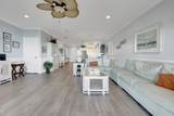 11600 1St Avenue Gulf - Photo 37