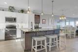 11600 1St Avenue Gulf - Photo 39