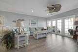 11600 1St Avenue Gulf - Photo 4