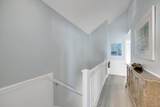 11600 1St Avenue Gulf - Photo 40