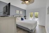 11600 1St Avenue Gulf - Photo 41