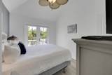 11600 1St Avenue Gulf - Photo 42
