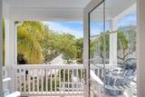 11600 1St Avenue Gulf - Photo 43