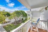 11600 1St Avenue Gulf - Photo 44