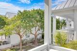 11600 1St Avenue Gulf - Photo 45