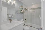 11600 1St Avenue Gulf - Photo 47