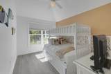 11600 1St Avenue Gulf - Photo 48