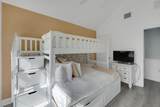 11600 1St Avenue Gulf - Photo 49