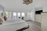 11600 1St Avenue Gulf - Photo 50