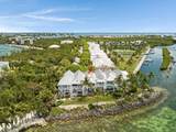 11600 1St Avenue Gulf - Photo 56