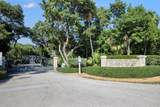 11600 1St Avenue Gulf - Photo 61